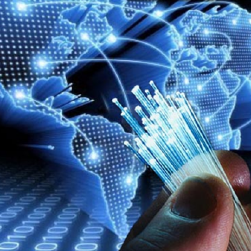Corporate Internet Plans